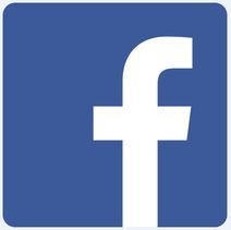 naar facebook Wereldwinkel Leusden